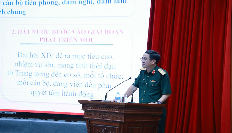 /UploadStore/admin/261003 quan triet nghi quyet/b2.png